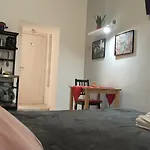 B&B Little Appartaments