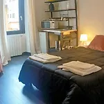 B&B Little Appartaments